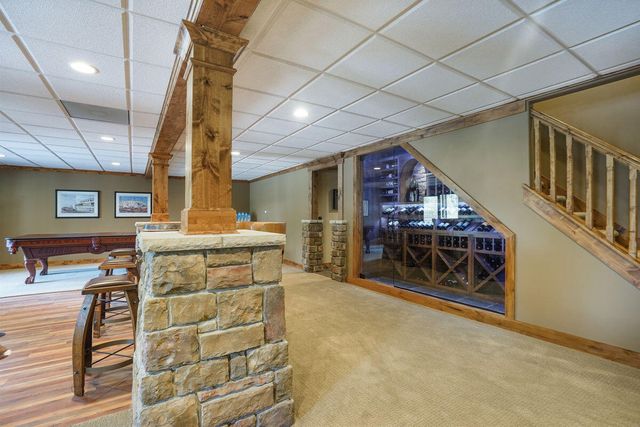 11565 Wellington Court, Stanwood, MI 49346