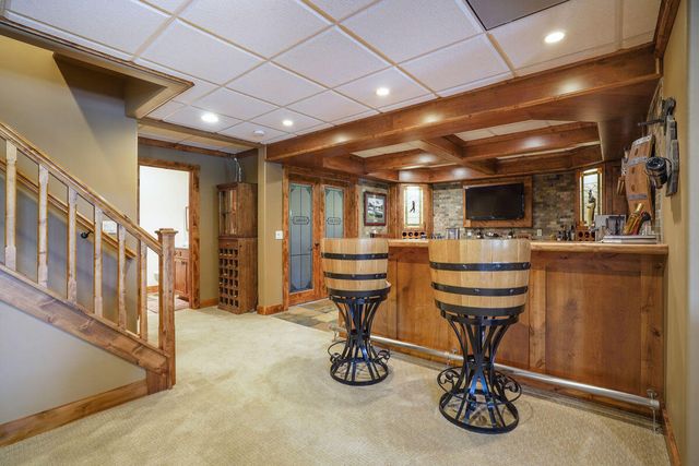 11565 Wellington Court, Stanwood, MI 49346