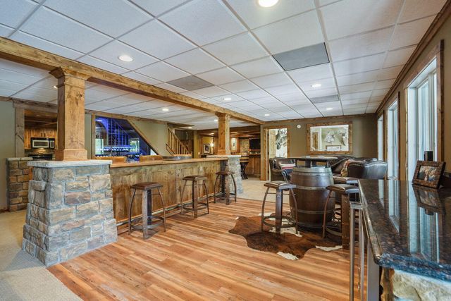 11565 Wellington Court, Stanwood, MI 49346