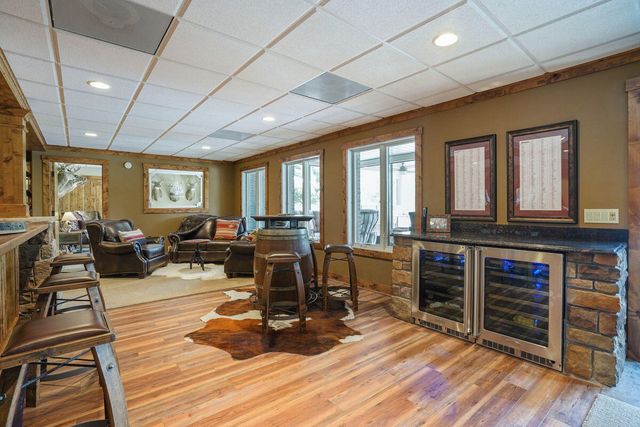 11565 Wellington Court, Stanwood, MI 49346