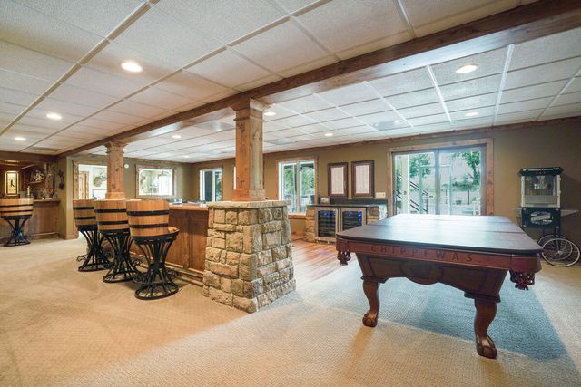 11565 Wellington Court, Stanwood, MI 49346