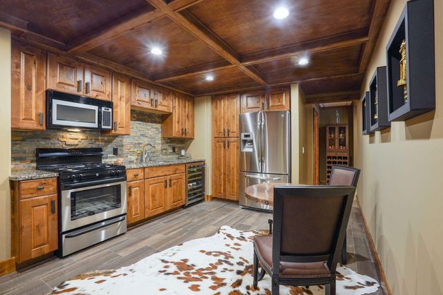 11565 Wellington Court, Stanwood, MI 49346