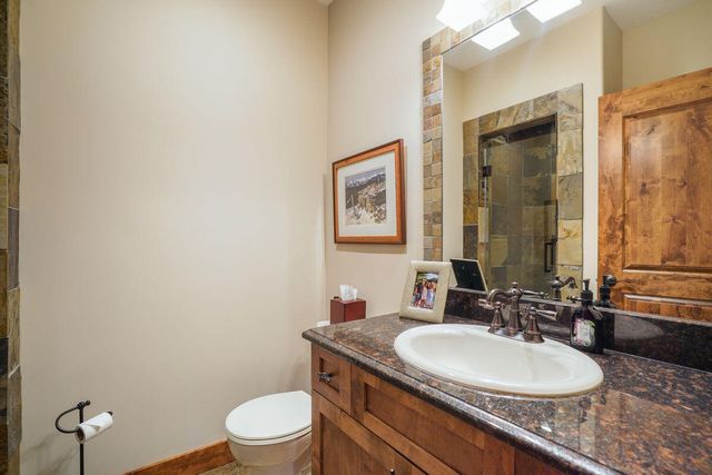 11565 Wellington Court, Stanwood, MI 49346