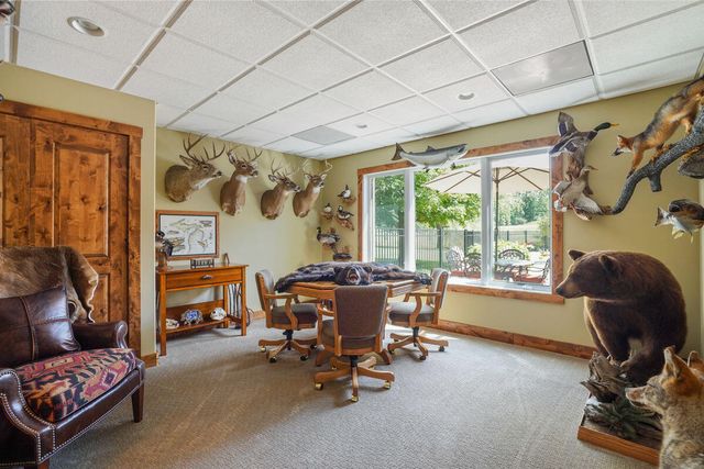 11565 Wellington Court, Stanwood, MI 49346