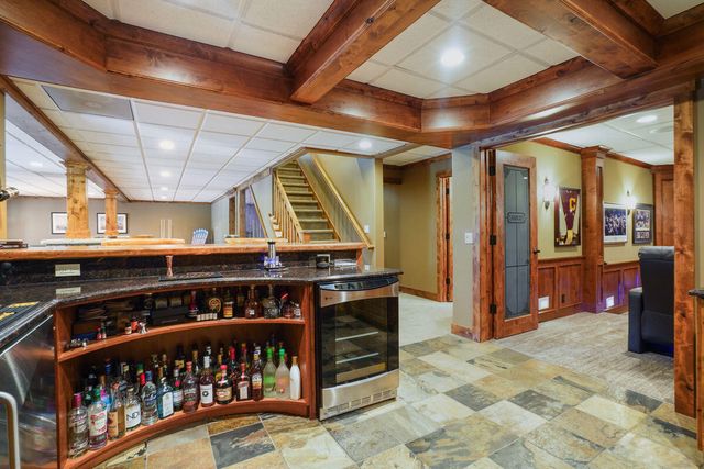 11565 Wellington Court, Stanwood, MI 49346