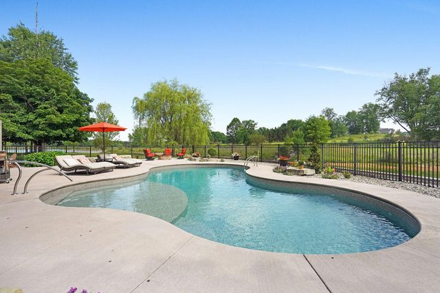 11565 Wellington Court, Stanwood, MI 49346