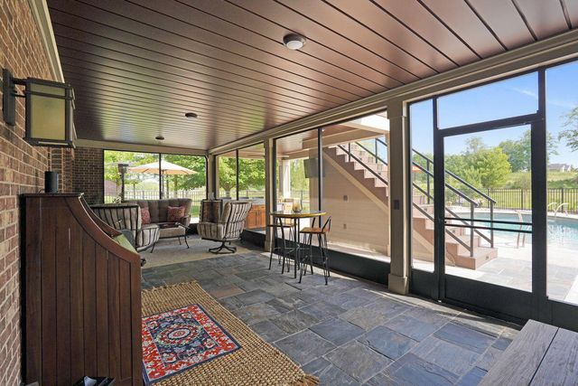 11565 Wellington Court, Stanwood, MI 49346
