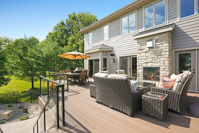11565 Wellington Court, Stanwood, MI 49346