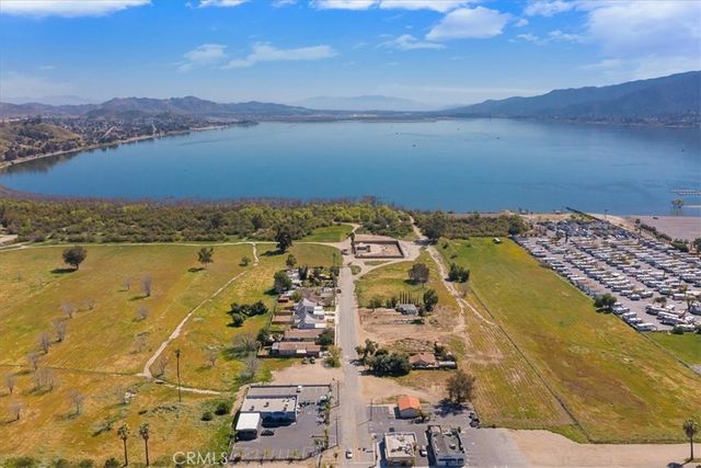 16700 Joy Street, Lake Elsinore, CA 92530