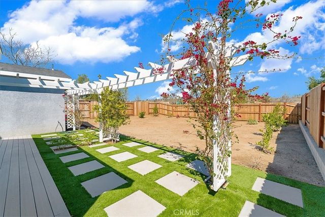 16700 Joy Street, Lake Elsinore, CA 92530