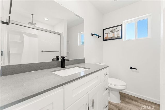 16700 Joy Street, Lake Elsinore, CA 92530