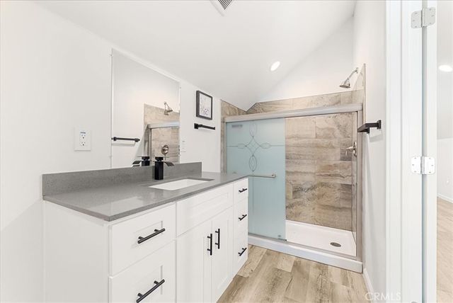 16700 Joy Street, Lake Elsinore, CA 92530