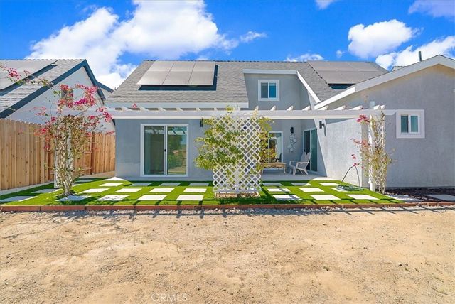 16700 Joy Street, Lake Elsinore, CA 92530