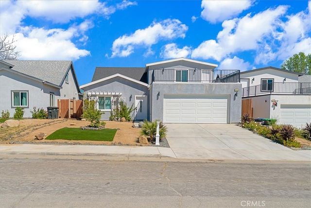 16700 Joy Street, Lake Elsinore, CA 92530