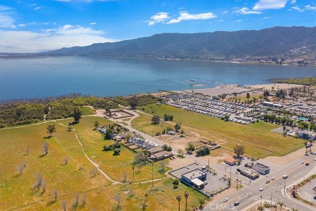 16700 Joy Street, Lake Elsinore, CA 92530