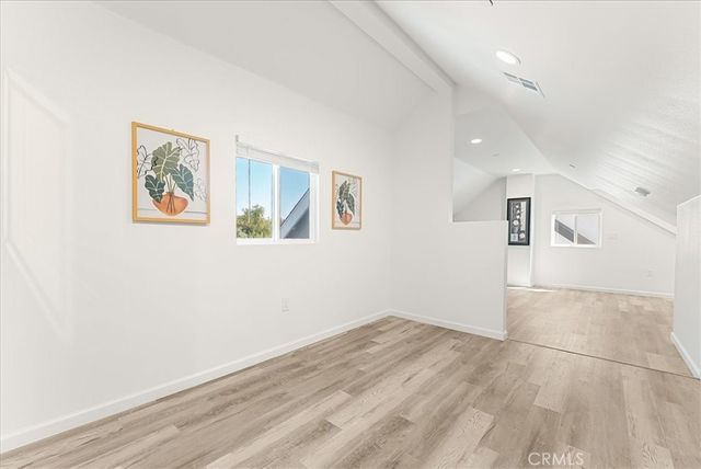 16700 Joy Street, Lake Elsinore, CA 92530