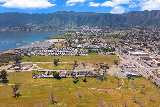 16700 Joy Street, Lake Elsinore, CA 92530