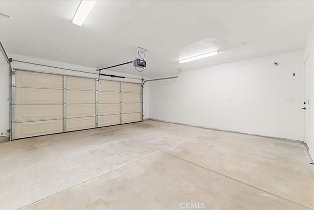 16700 Joy Street, Lake Elsinore, CA 92530