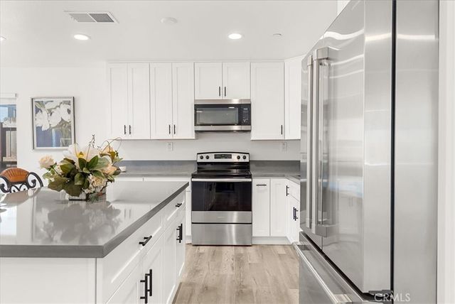 16700 Joy Street, Lake Elsinore, CA 92530