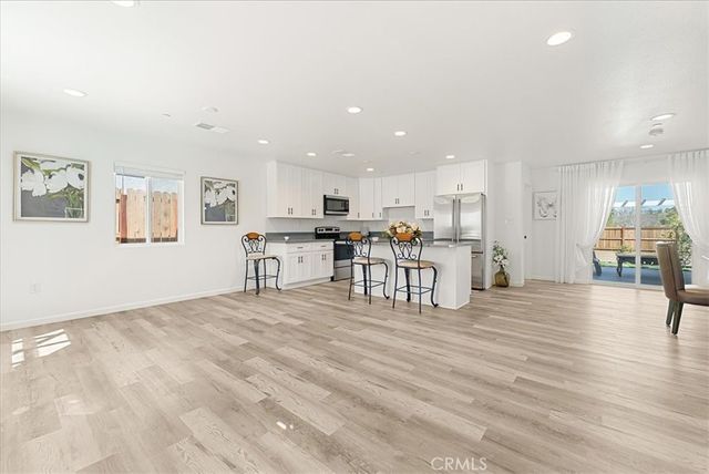 16700 Joy Street, Lake Elsinore, CA 92530