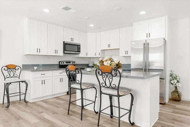 16700 Joy Street, Lake Elsinore, CA 92530