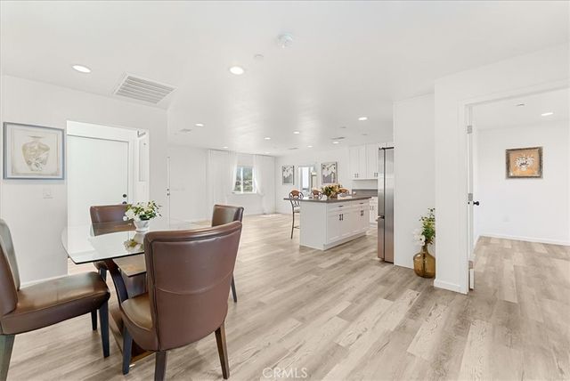 16700 Joy Street, Lake Elsinore, CA 92530