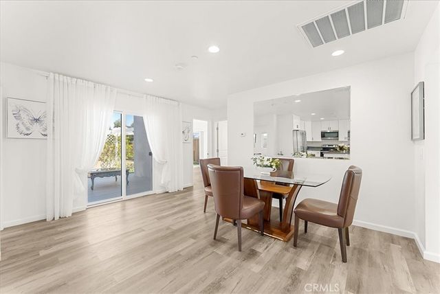 16700 Joy Street, Lake Elsinore, CA 92530