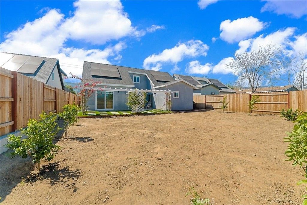 Image 12 of property listing at 16700 Joy Street, Lake Elsinore, CA 92530