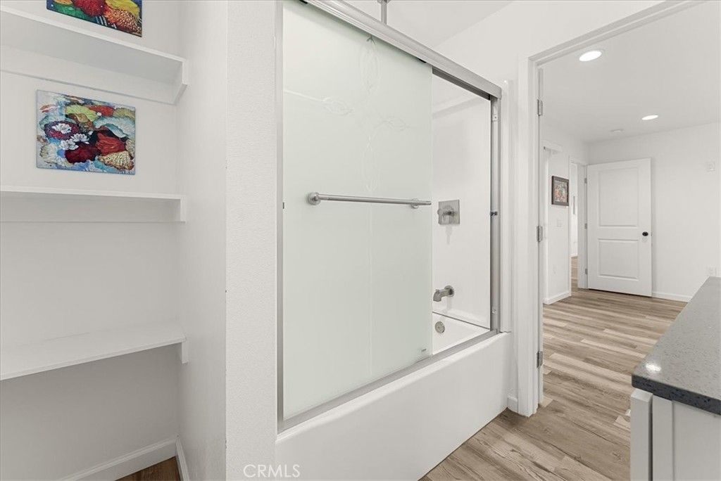 Image 14 of property listing at 16700 Joy Street, Lake Elsinore, CA 92530