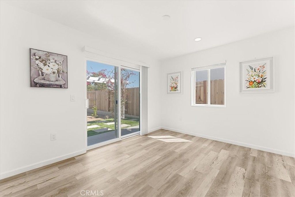 Image 15 of property listing at 16700 Joy Street, Lake Elsinore, CA 92530