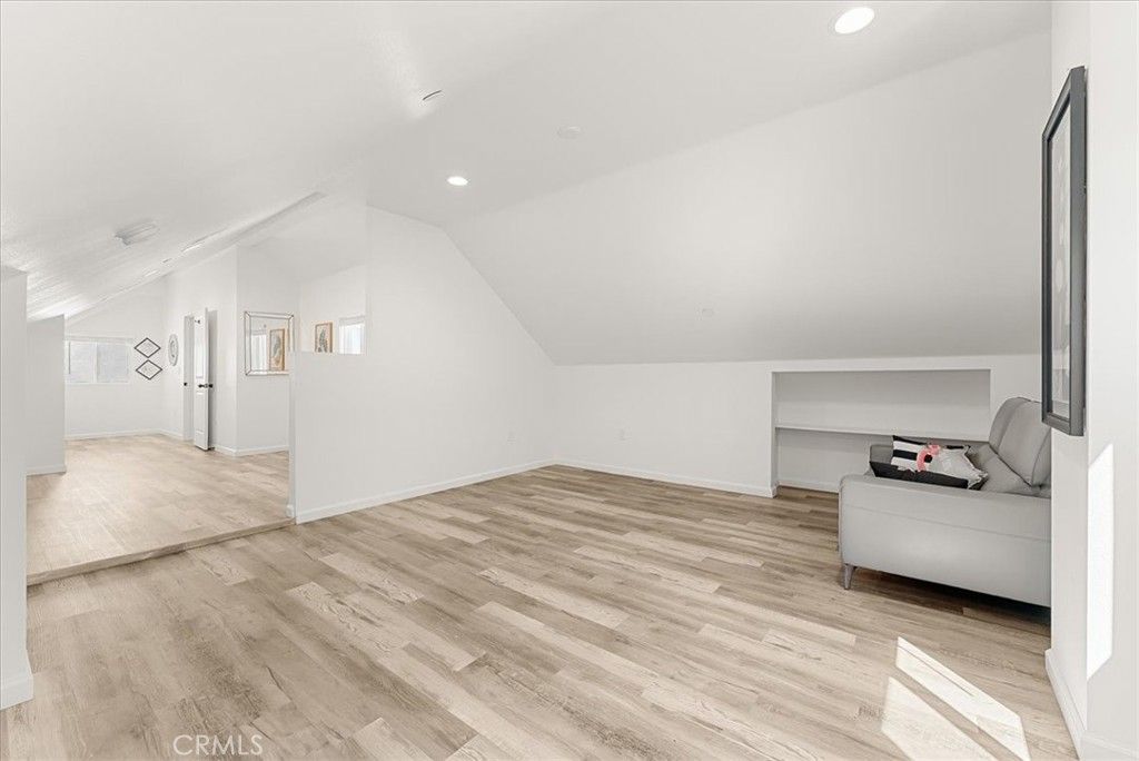 Image 16 of property listing at 16700 Joy Street, Lake Elsinore, CA 92530