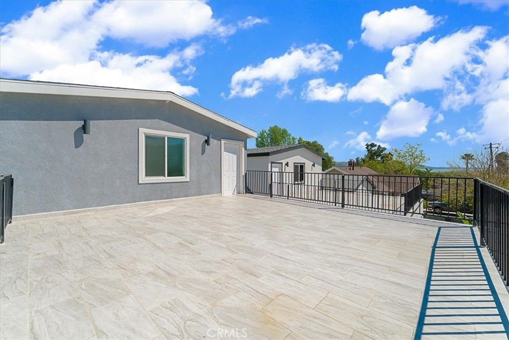 Image 20 of property listing at 16700 Joy Street, Lake Elsinore, CA 92530