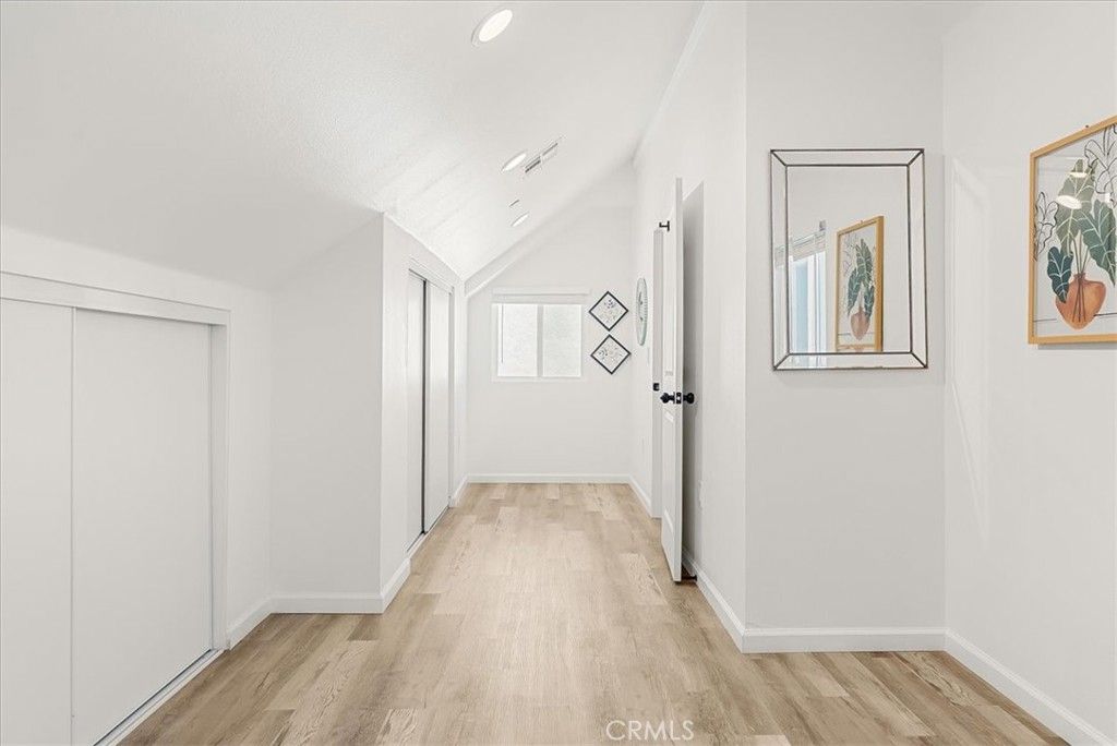 Image 24 of property listing at 16700 Joy Street, Lake Elsinore, CA 92530