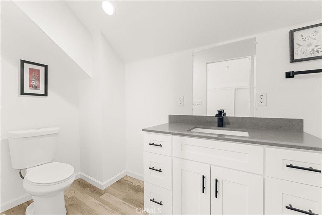 Image 25 of property listing at 16700 Joy Street, Lake Elsinore, CA 92530