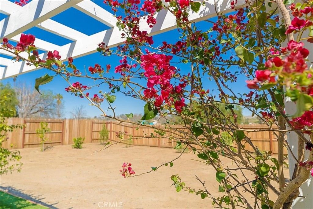 Image 27 of property listing at 16700 Joy Street, Lake Elsinore, CA 92530