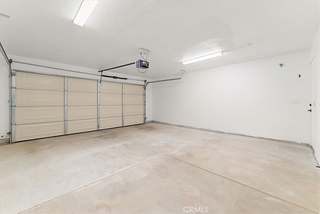 Image 29 of property listing at 16700 Joy Street, Lake Elsinore, CA 92530