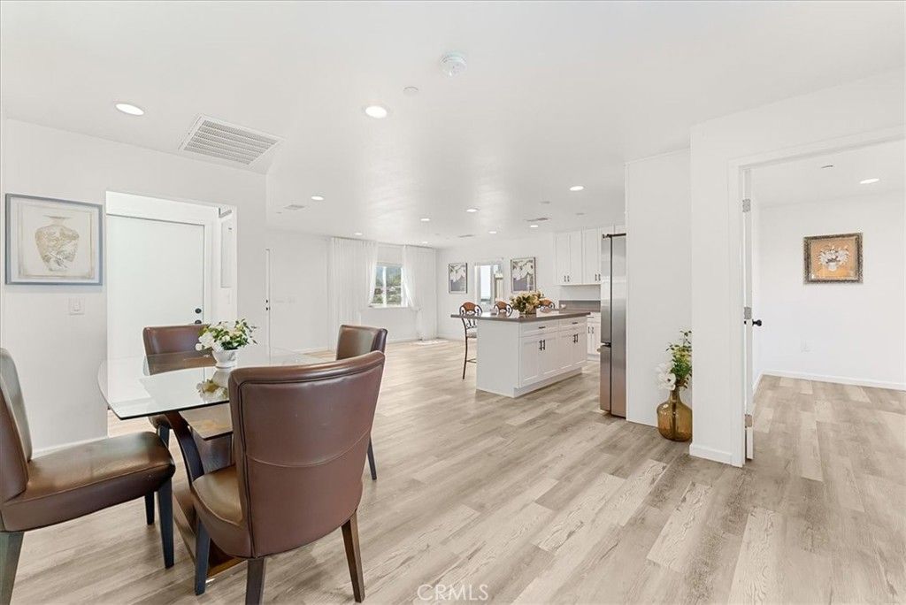 Image 6 of property listing at 16700 Joy Street, Lake Elsinore, CA 92530