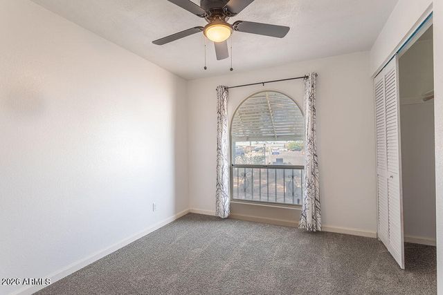 161 W 15TH Avenue, Apache Junction, AZ 85120