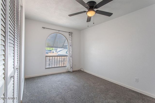 161 W 15TH Avenue, Apache Junction, AZ 85120