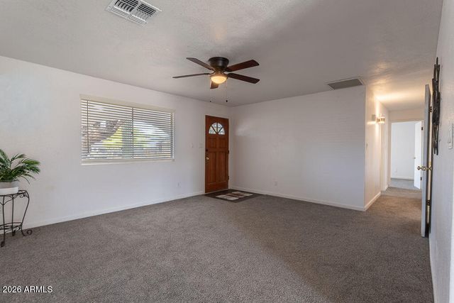 161 W 15TH Avenue, Apache Junction, AZ 85120