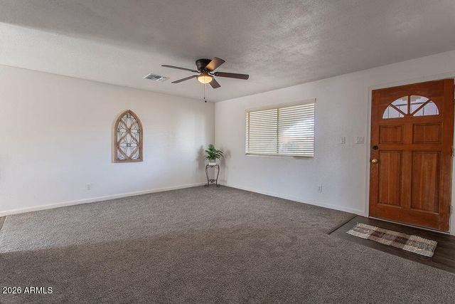 161 W 15TH Avenue, Apache Junction, AZ 85120