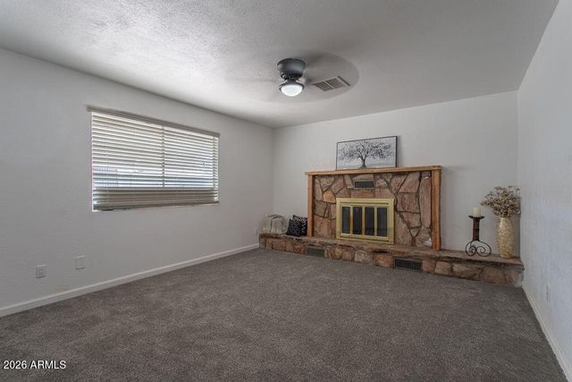 161 W 15TH Avenue, Apache Junction, AZ 85120