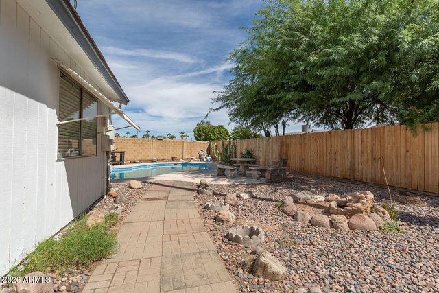 161 W 15TH Avenue, Apache Junction, AZ 85120