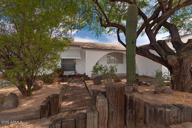 161 W 15TH Avenue, Apache Junction, AZ 85120