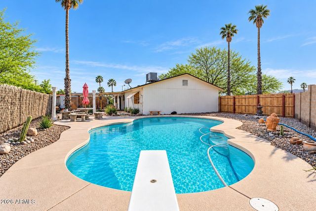 161 W 15TH Avenue, Apache Junction, AZ 85120