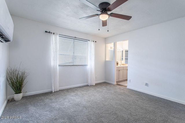 161 W 15TH Avenue, Apache Junction, AZ 85120