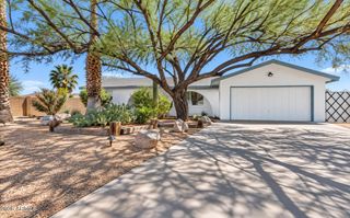 161 W 15TH Avenue, Apache Junction, AZ 85120