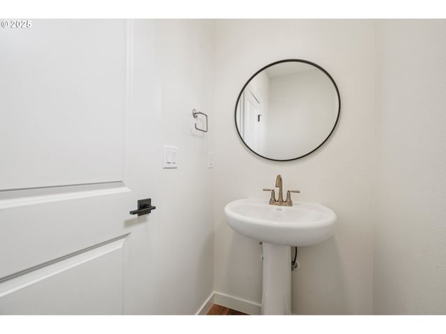 2119 Nw 17TH Pl, Battle Ground, WA 98604