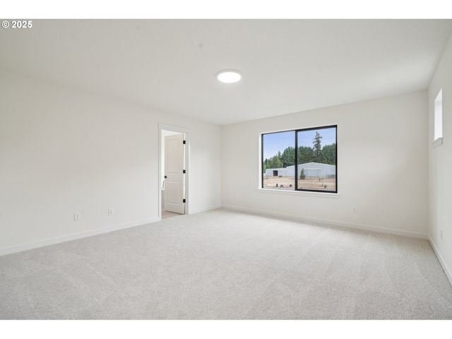 2119 Nw 17TH Pl, Battle Ground, WA 98604