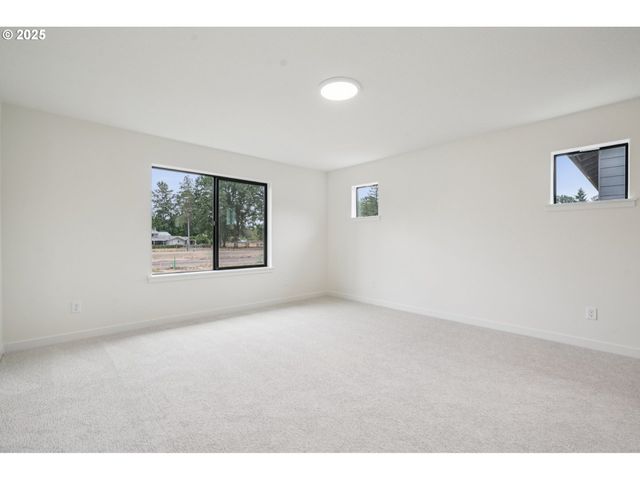 2119 Nw 17TH Pl, Battle Ground, WA 98604